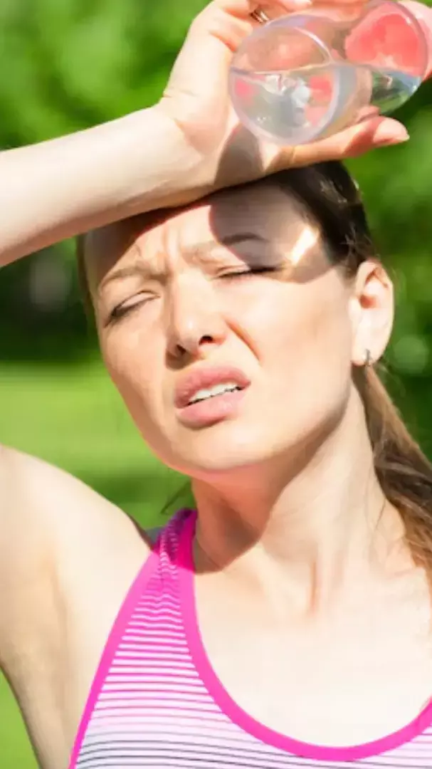 गर्मियों में रहना है फिट? ये देसी नुस्खे बनाएगा आपको ताकतवर, हर बीमारी रहेगी कोसों दूर