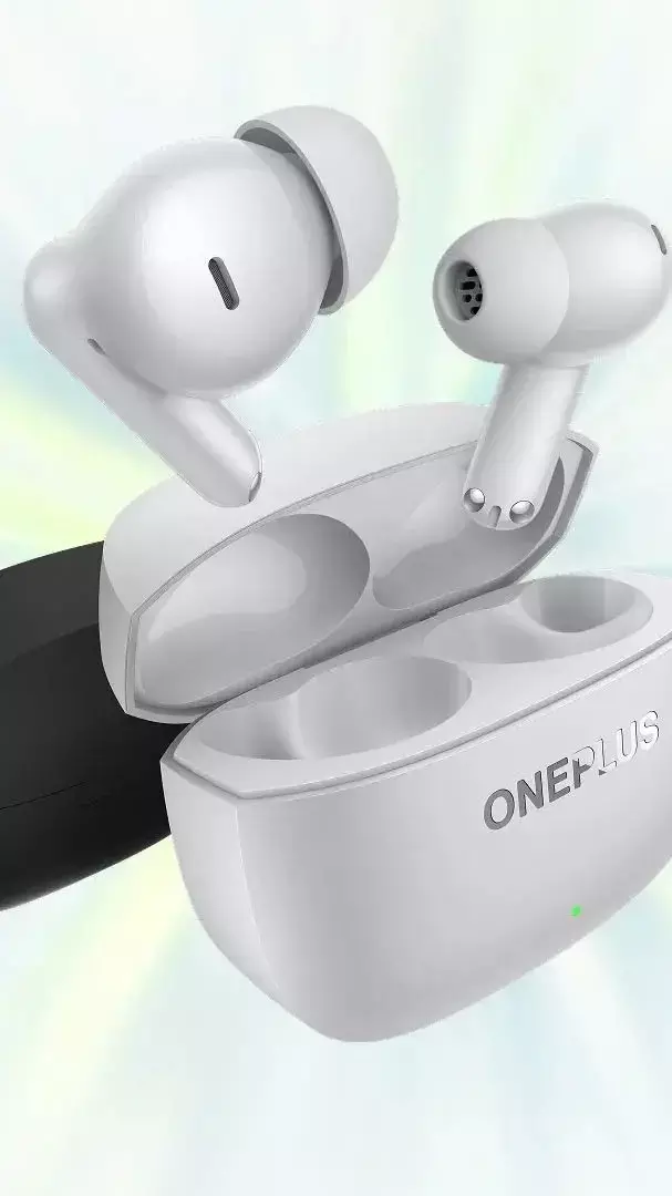 OnePlus के छोटे पैक में बड़ा धमाका! Nord Buds 4 Pro लॉन्च