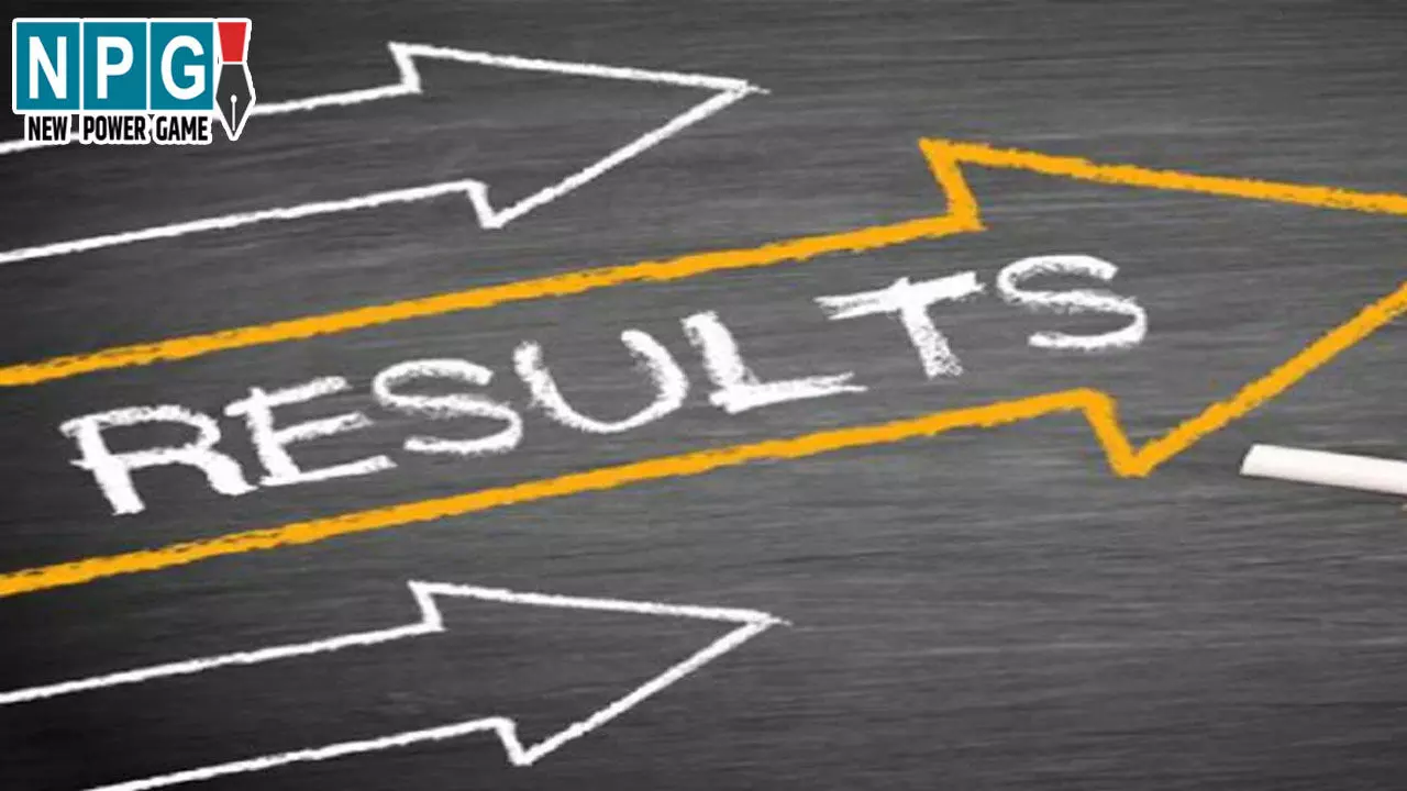 टेट परीक्षा: मिडिल स्कूल परीक्षा में सामान्य और प्राइमरी स्कूल शिक्षक परीक्षा में OBC वर्ग के उम्मीदवार टॉप पर, व्यापम ने जारी किए नतीजे, शिक्षक बनने 55,669 उम्मीदवार क्वालीफाई टेट परीक्षा: मिडिल स्कूल परीक्षा में सामान्य और प्राइमरी स्कूल शिक्षक परीक्षा में OBC वर्ग के उम्मीदवार टॉप पर, व्यापम ने जारी किए नतीजे, शिक्षक बनने 55,669 उम्मीदवार क्वालीफाई