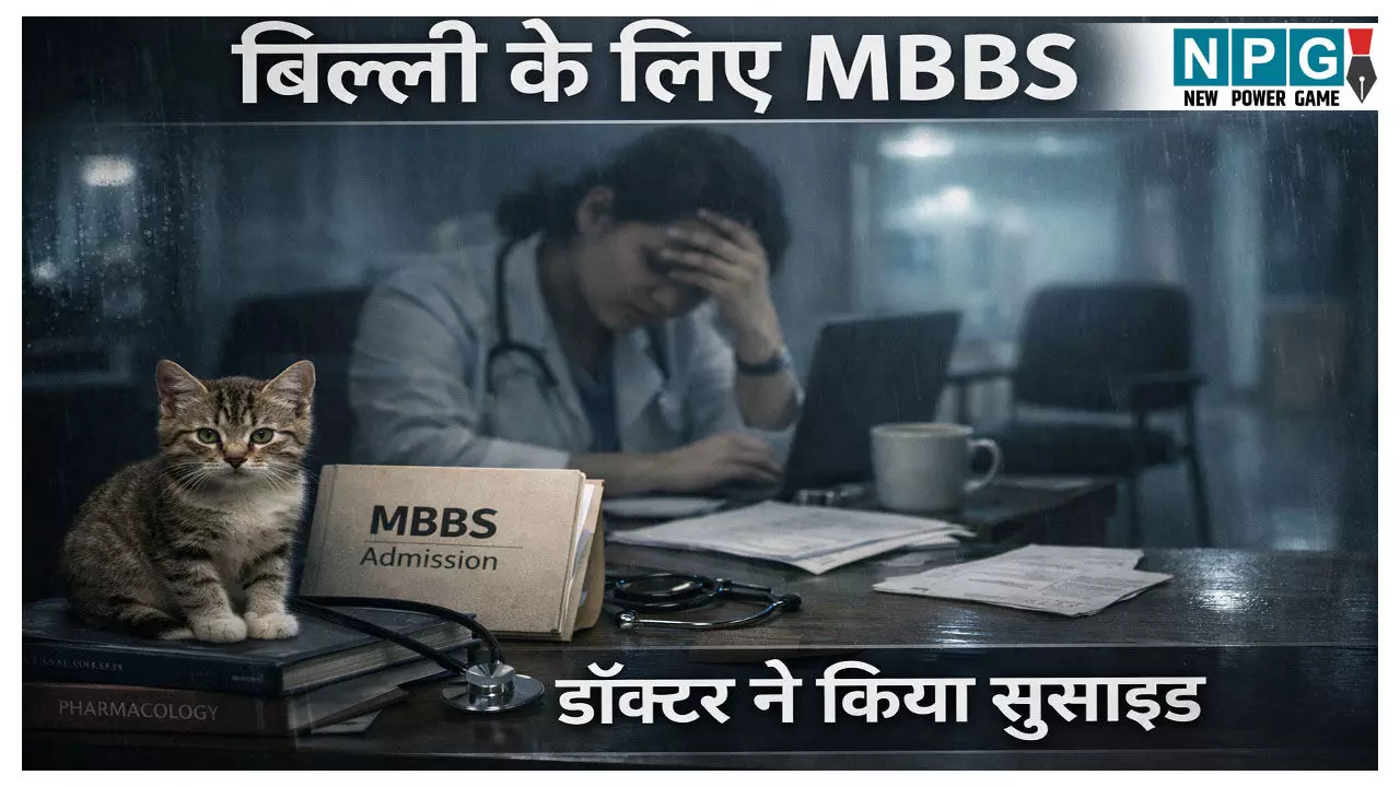 Hyderabad Suicide News Hyderabad Suicide News