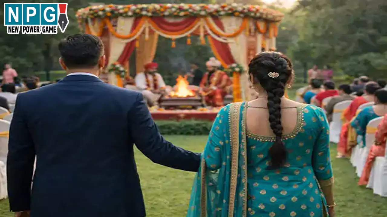 Gorakhpur News Gorakhpur News