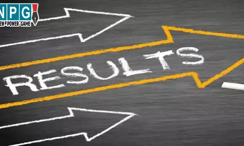 टेट परीक्षा: मिडिल स्कूल परीक्षा में सामान्य और प्राइमरी स्कूल शिक्षक परीक्षा में OBC वर्ग के उम्मीदवार टॉप पर, व्यापम ने जारी किए नतीजे, शिक्षक बनने 55,669 उम्मीदवार क्वालीफाई