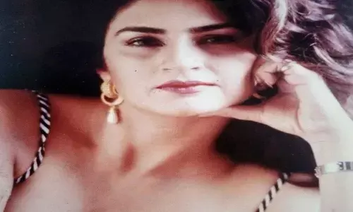 62 की उम्र में दुल्हन बनेंगी ये मशहूर एक्ट्रेस! बोली- 6 आदमियों के साथ है मेरा रिश्ता, जानिए