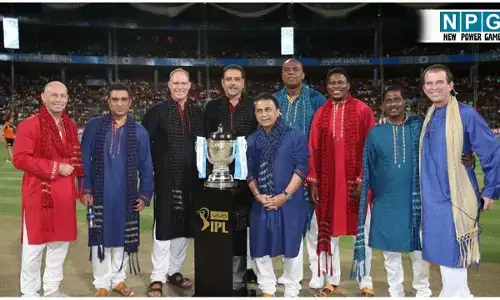 L. Sivaramakrishnan : BCCI पर भड़का पूर्व क्रिकेटर, कमेंट्री से संन्यास का कर दिया एलान, बोर्ड पर लगाए गंभीर आरोप