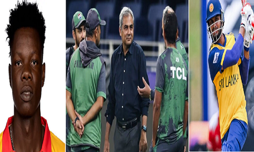 Mohsin Naqvi angry : IPL के लिए इन दो क्रिकेटर्स ने PSL को कहा बाय-बाय, भड़के मोहसिन नकवी, दी कोर्ट में घसीटने की धमकी