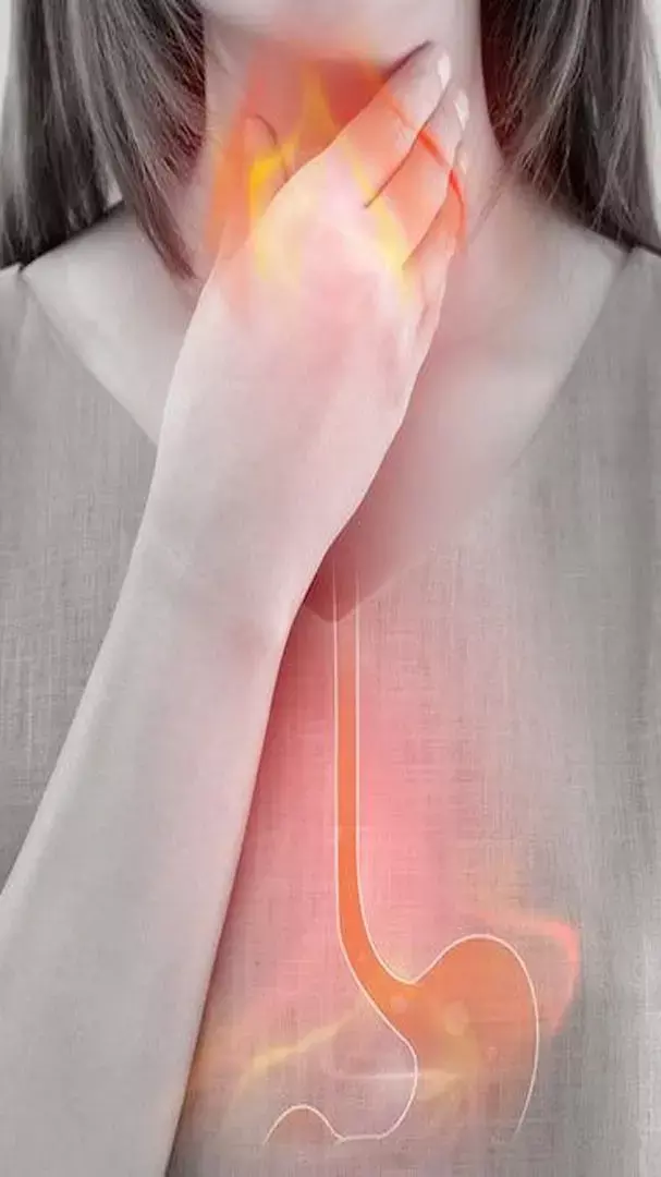 गर्मियों में गले की खराश और भारी छाती से परेशान? राहत देंगे घरेलू नुस्खे