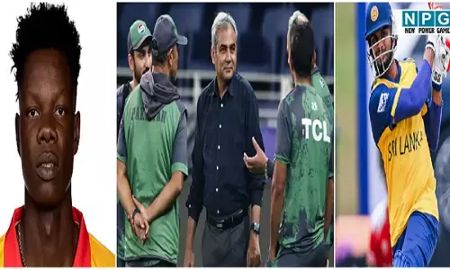 Mohsin Naqvi angry : IPL के लिए इन दो क्रिकेटर्स ने PSL को कहा बाय-बाय, भड़के मोहसिन नकवी, दी कोर्ट में घसीटने की धमकी