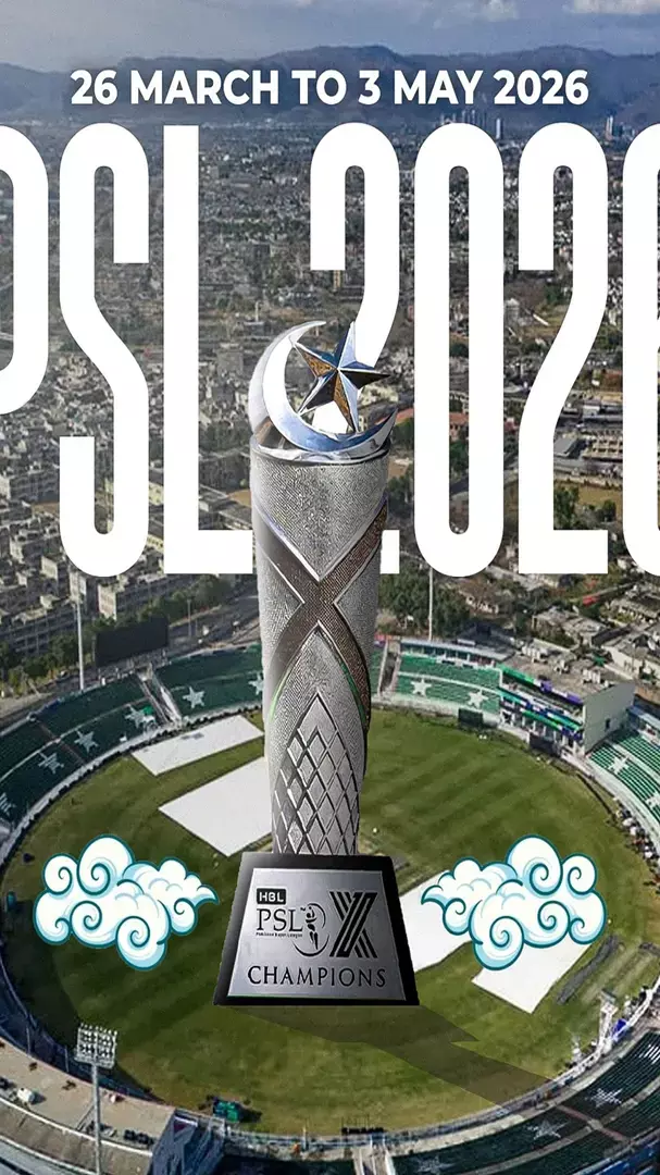 क्रिकेट खिलाड़ियों में मौत का दहशत! मिली जान से मारने की धमकी, जानिए पूरा मामला...