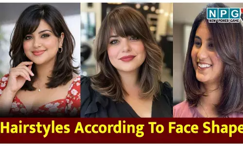सोनाक्षी सिन्हा जैसे भरे-भरे गाल हों या रानी मुखर्जी जैसा गोल चेहरा, जाने कौन सी हेयर स्टाइल्स हैं आपके लिए बेस्ट
