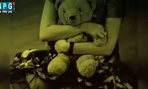 Bilaspur High Court News