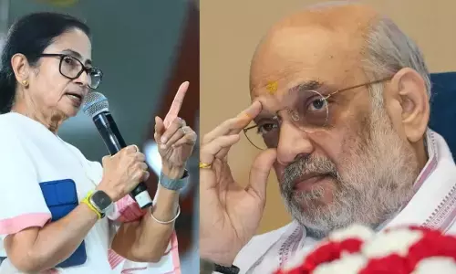 बंगाल की 50 सीटों का परिणाम तय करते हैं बिहारी, बिहार के ये नेता भी बंगाल में लड़ रहे चुनाव