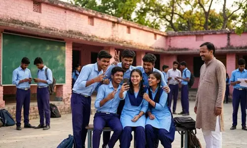 Bihar Board 10th Result : कब जारी होगा बिहार बोर्ड मैट्रिक का रिजल्ट? जानें ताजा अपडेट
