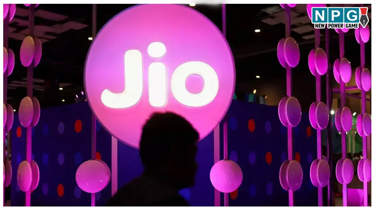 ट्राई की रिपोर्ट: MP-CG में जियो ने जनवरी 2026 में जोड़े सबसे अधिक मोबाइल और ब्रॉडबैंड ग्राहक ट्राई की रिपोर्ट: MP-CG में जियो ने जनवरी 2026 में जोड़े सबसे अधिक मोबाइल और ब्रॉडबैंड ग्राहक