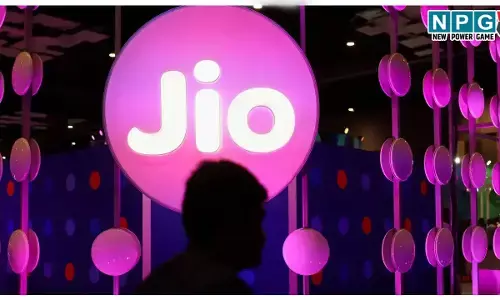 ट्राई की रिपोर्ट: MP-CG में जियो ने जनवरी 2026 में जोड़े सबसे अधिक मोबाइल और ब्रॉडबैंड ग्राहक