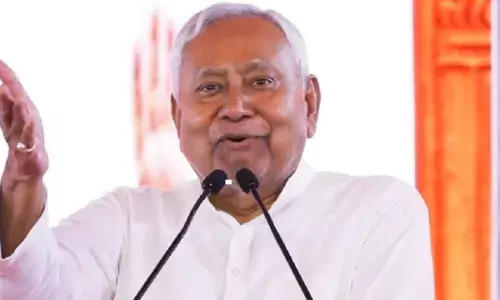 न कोई दूसरा नीतीश कुमार पैदा हुआ था, न कभी होगा, निशांत तो...सुशासन बाबू को लेकर NDA की क्या राय?