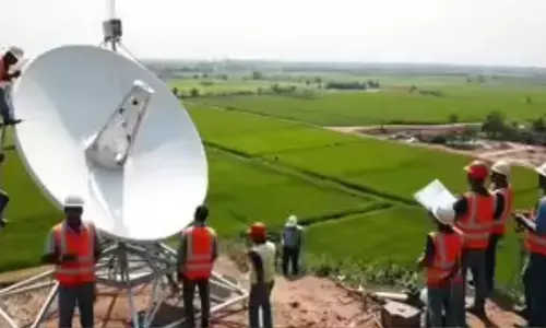 क्या है डॉप्लर रडार? जिससे दरभंगा सहित 10 से ज्यादा जिलों को मिलेगा लाभ