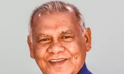 तय हो चुका है बिहार का अगला CM... जीतन राम मांझी ने मोदी और शाह का नाम लेकर कर दिया सबकुछ स्पष्ट