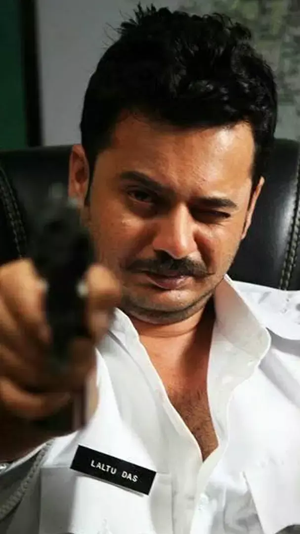 समुद्र में डूबने से एक्टर की मौत: फिल्म इडंस्ट्री में पसरा मातम, घटना की जांच जारी...