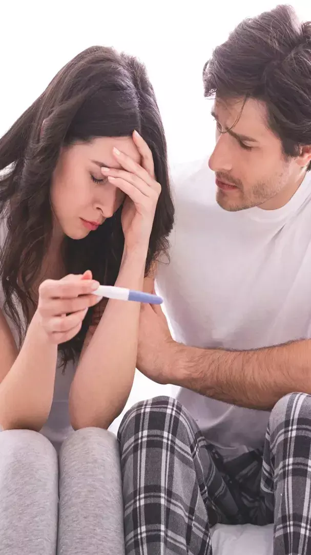 आपके Pregnancy Planning को खराब कर सकता है ये 5 चीजें! आज से ही बना लें दूरी, वरना...