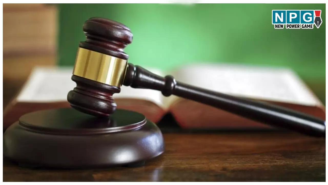 हाई कोर्ट बोला: स्त्रीधन पर होता है पत्नी का पूरा अधिकार, इसे वापस लेने पर नहीं बनता आपराधिक मामला, ट्रायल कोर्ट के आदेश को हाई कोर्ट ने किया रद्द हाई कोर्ट बोला: स्त्रीधन पर होता है पत्नी का पूरा अधिकार, इसे वापस लेने पर नहीं बनता आपराधिक मामला, ट्रायल कोर्ट के आदेश को हाई कोर्ट ने किया रद्द