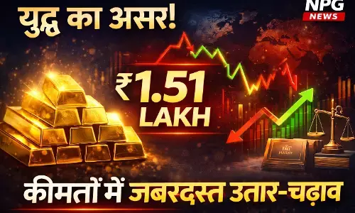 Gold Rate 31 March 2026,: ग्लोबल टेंशन के बीच सोने की कीमतों में जबरदस्त फ्लक्चुएशन, चेक करें 24 और 22 कैरेट का लेटेस्ट रेट