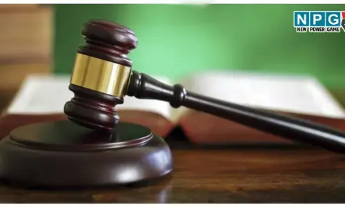 हाई कोर्ट बोला: स्त्रीधन पर होता है पत्नी का पूरा अधिकार, इसे वापस लेने पर नहीं बनता आपराधिक मामला, ट्रायल कोर्ट के आदेश को हाई कोर्ट ने किया रद्द