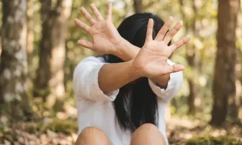 गैंगरेप...पटना में काम दिलाने का झांसा देकर महिला से दरिंदगी, 3 आरोपी गिरफ्तार