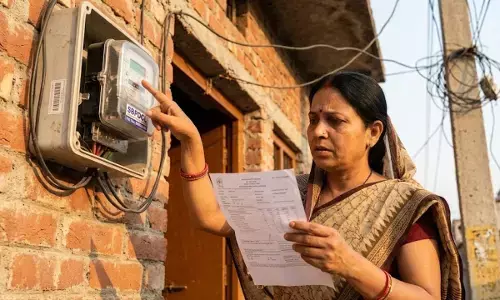 बिहार में बिजली दरों में बड़ा बदलाव, आज से ही संभलकर करें उपयोग, नहीं तो लगेगा तगड़ा झटका