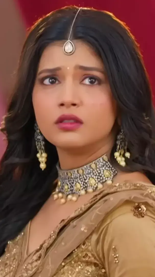 अरमान की डूबी कश्ती! सीरियल Yeh Rishta Kya Kehlata Hai में आया नया तूफान