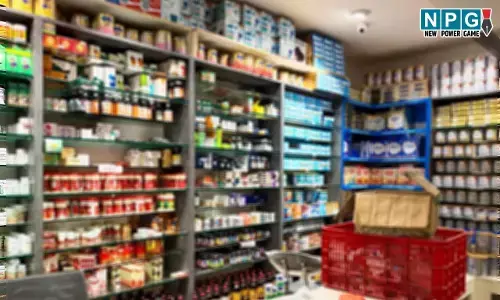 Korba News: तीन मेडिकल के लाइसेंस सस्पेंड, अनियमितता पर कार्रवाई...