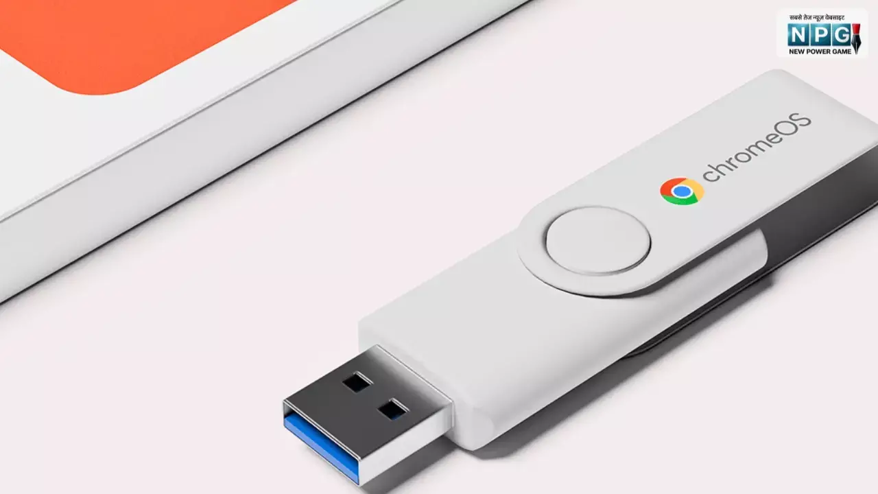 Google Back Market Partnership