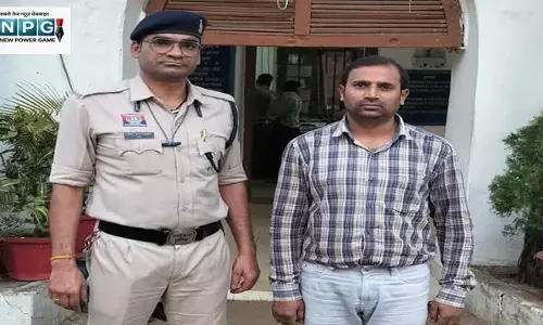 baloda bajar news baloda bajar news