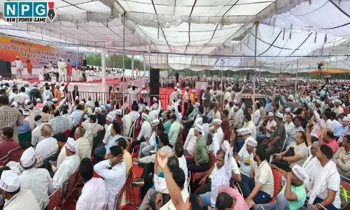 CG Tet News: जेडी ने डीईओ को जारी किया पत्र, पूछा- पदोन्नति के दायरे वाले कितने कैंडिडेट ने टीईटी परीक्षा उत्तीर्ण की? शिक्षक नेता केदार जैन बोले-हमारी सेवा समाप्ति का आदेश भी...