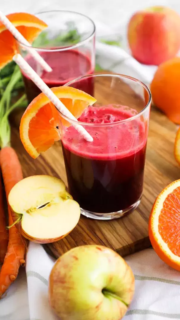 Glowing Skin Tips: इन 5 होममेड ड्रिंक्स से चेहरे पर आएगा निखार, जानिए