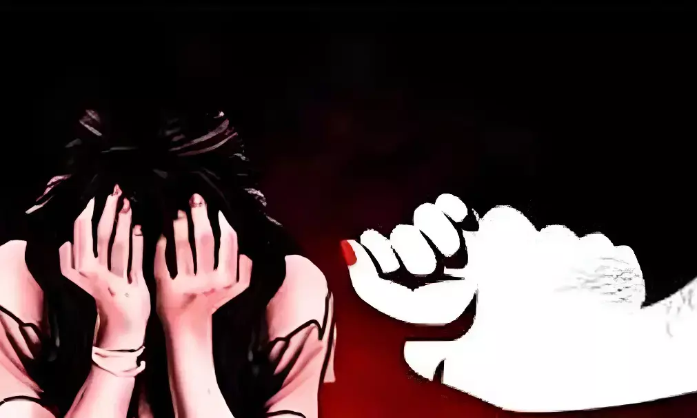 क्राइम अलर्ट: सरकारी आवासीय विद्यालय की 13 साल की छात्रा हुई गर्भवती, आरोपी हेडमास्टर पुलिस हिरासत में, जानिए कैसे हुआ खुलासा?