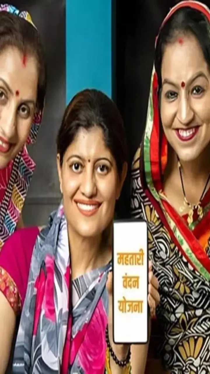 CG Mahtari Vandana Yojana ekyc: महतारी वंदन योजना के लिए e-KYC अनिवार्य जानिए डिटेल...