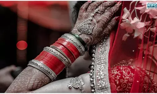 मंडप सजने वाला था, उधर दुल्हन झूल गई फांसी पर... कारण ऐसा कि चौंक जाएंगे...