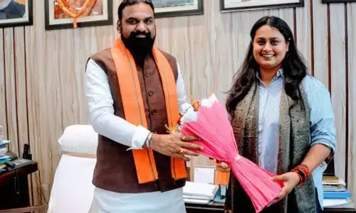 बिहार में ऐसा होगा नया मंत्रिमंडल! भाजपा के मंत्रियों की संख्या घटेगी, इन इलाकों के नेता बनेंगे मंत्री बिहार में ऐसा होगा नया मंत्रिमंडल! भाजपा के मंत्रियों की संख्या घटेगी, इन इलाकों के नेता बनेंगे मंत्री