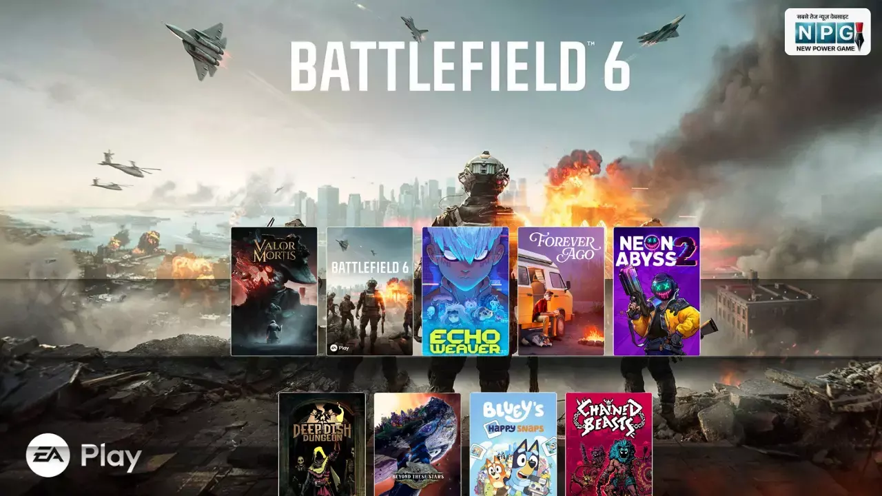 Xbox Game Pass October 2026 List