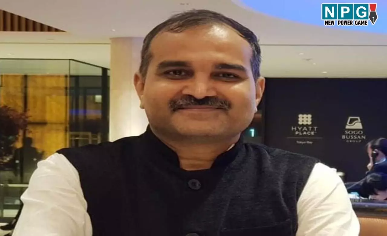 CG: नौकरियों में पांच साल की आयु छूट: छत्तीसगढ़ सिविल सोसायटी का सीएम को पत्र, इन्हें भी मिले नौकरियों में छूट...
