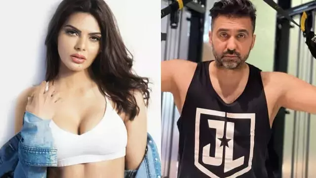 शर्लिन चोपड़ा ने खोले कई बड़े राज, बोली- कुंद्रा ने मुझे पोर्न इंडस्ट्री में ढकेला… पहले ग्लैमरस वीडियो बनाने की बात हुई थी, लेकिन बाद में एडल्ट वीडियो बनने लगे….शिल्पा शेट्टी को पसंद आते थे वीडियो