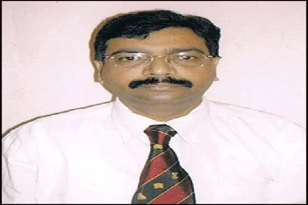 अगले तीन वर्षों में भारत में संघ कार्य को हर मंडल तक पहुंचाने की योजना… छत्तीसगढ़ प्रान्त संघचालक डॉ पूर्णेन्दु सक्सेना ने दी जानकारी अगले तीन वर्षों में भारत में संघ कार्य को हर मंडल तक पहुंचाने की योजना… छत्तीसगढ़ प्रान्त संघचालक डॉ पूर्णेन्दु सक्सेना ने दी जानकारी