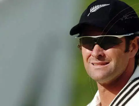 दिग्गज क्रिकेटर वेंटिलेटर पर : अचानक बेहोश होने के बाद अस्पताल में कराया गया भर्ती….लाइफ सपोर्ट सिस्टम पर…..दुनिया के सर्वश्रेष्ठ ऑलराउंडर में होती थी गिनती दिग्गज क्रिकेटर वेंटिलेटर पर : अचानक बेहोश होने के बाद अस्पताल में कराया गया भर्ती….लाइफ सपोर्ट सिस्टम पर…..दुनिया के सर्वश्रेष्ठ ऑलराउंडर में होती थी गिनती