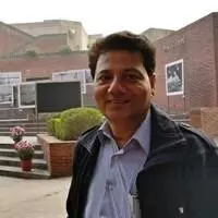 हेमंत वर्मा विद्युत नियामक आयोग के चेयरमैन बने….दूसरे नॉन IAS जो संभालेंगे बिजली विभाग की कमान… जानिये हेमंत वर्मा के बारे में… हेमंत वर्मा विद्युत नियामक आयोग के चेयरमैन बने….दूसरे नॉन IAS जो संभालेंगे बिजली विभाग की कमान… जानिये हेमंत वर्मा के बारे में…
