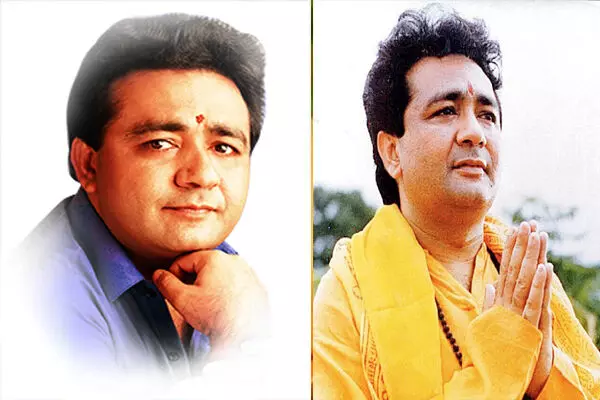 गुलशन कुमार मर्डर केस : बॉम्बे हाईकोर्ट सुनाएगी फैसला… दोषी मर्चेंट की उम्रकैद की सजा बरकरार … गुलशन कुमार मर्डर केस : बॉम्बे हाईकोर्ट सुनाएगी फैसला… दोषी मर्चेंट की उम्रकैद की सजा बरकरार …