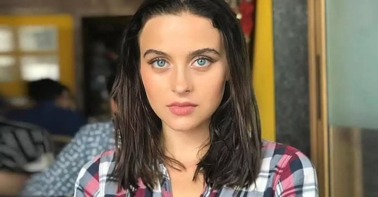 एक्ट्रेस की किचन में मिली लाश: फिल्म कंचना 3 में आई थीं नजर… बॉयफ्रेंड से ब्रेकअप के कारण परेशान थीं एक्ट्रेस एक्ट्रेस की किचन में मिली लाश: फिल्म कंचना 3 में आई थीं नजर… बॉयफ्रेंड से ब्रेकअप के कारण परेशान थीं एक्ट्रेस