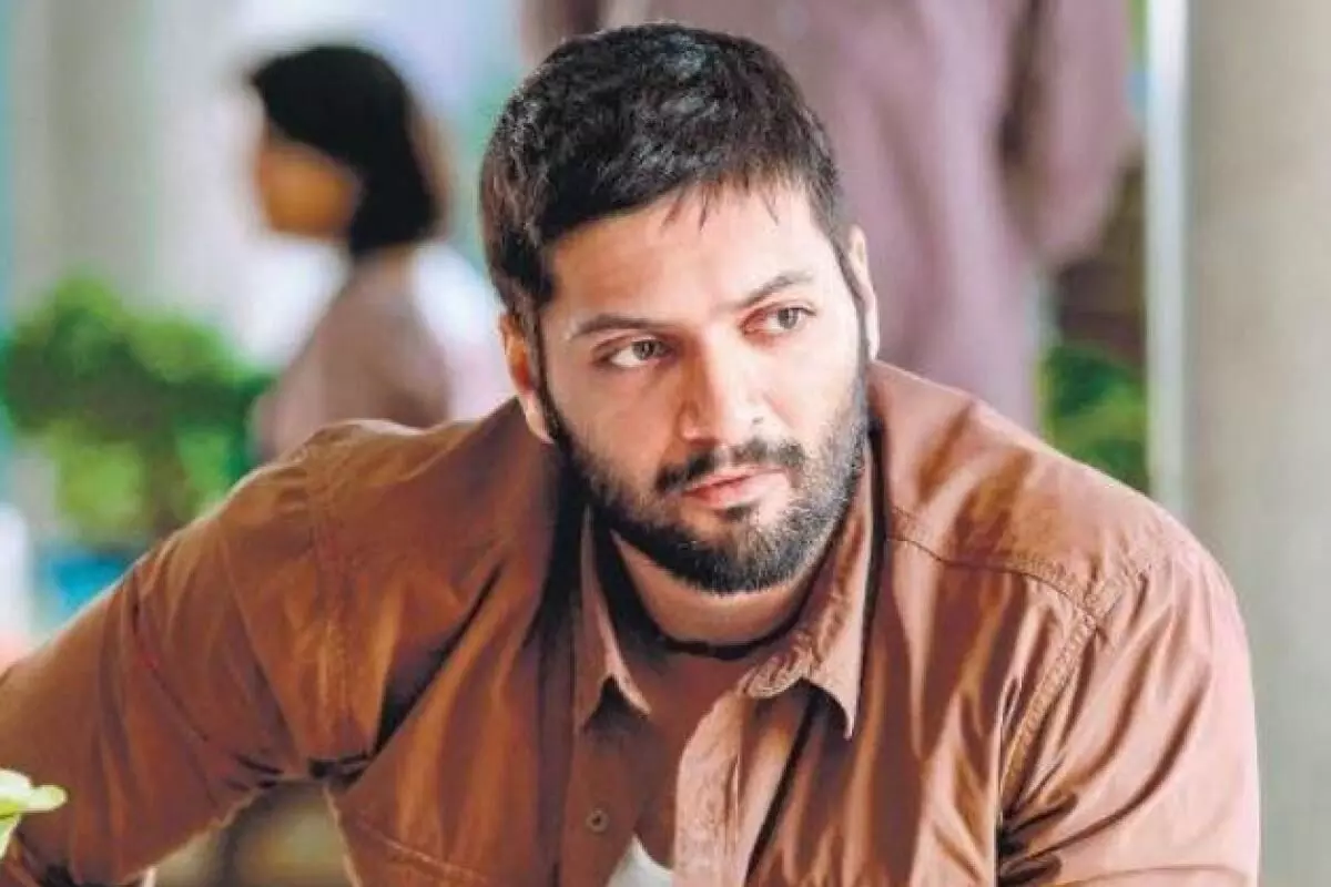 मिर्जापुर के इस एक्टर ने किया किसान आंदोलन के समर्थन में पोस्ट… मिर्जापुर के इस एक्टर ने किया किसान आंदोलन के समर्थन में पोस्ट…