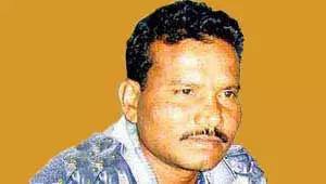 ब्रेकिंग: पूर्व विधायक मनीष कुंजाम गंभीर.. CM भूपेश बघेल के निर्देश.. रामकृष्ण में तत्काल भर्ती कराया जाए ब्रेकिंग: पूर्व विधायक मनीष कुंजाम गंभीर.. CM भूपेश बघेल के निर्देश.. रामकृष्ण में तत्काल भर्ती कराया जाए