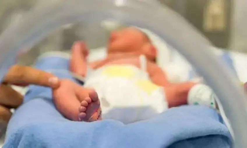 2 से अधिक बच्चे वालों की बढ़ेगी मुश्किलें, सुविधाओं में होगी कटौती ….. राज्य सरकार जनसंख्या नियंत्रण पर कानून लाएगी…. कई सख्त पाबंदियों पर हो रहा है विचार