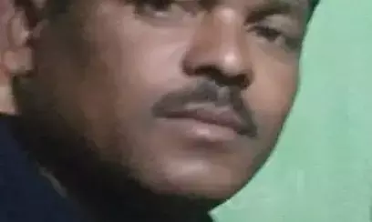 शिक्षक की कोरोना से मौत, टीचर्स एसोशियेशन ने सभी शिक्षकों के टीकाकरण व बीमा सुविधा देने मांग की